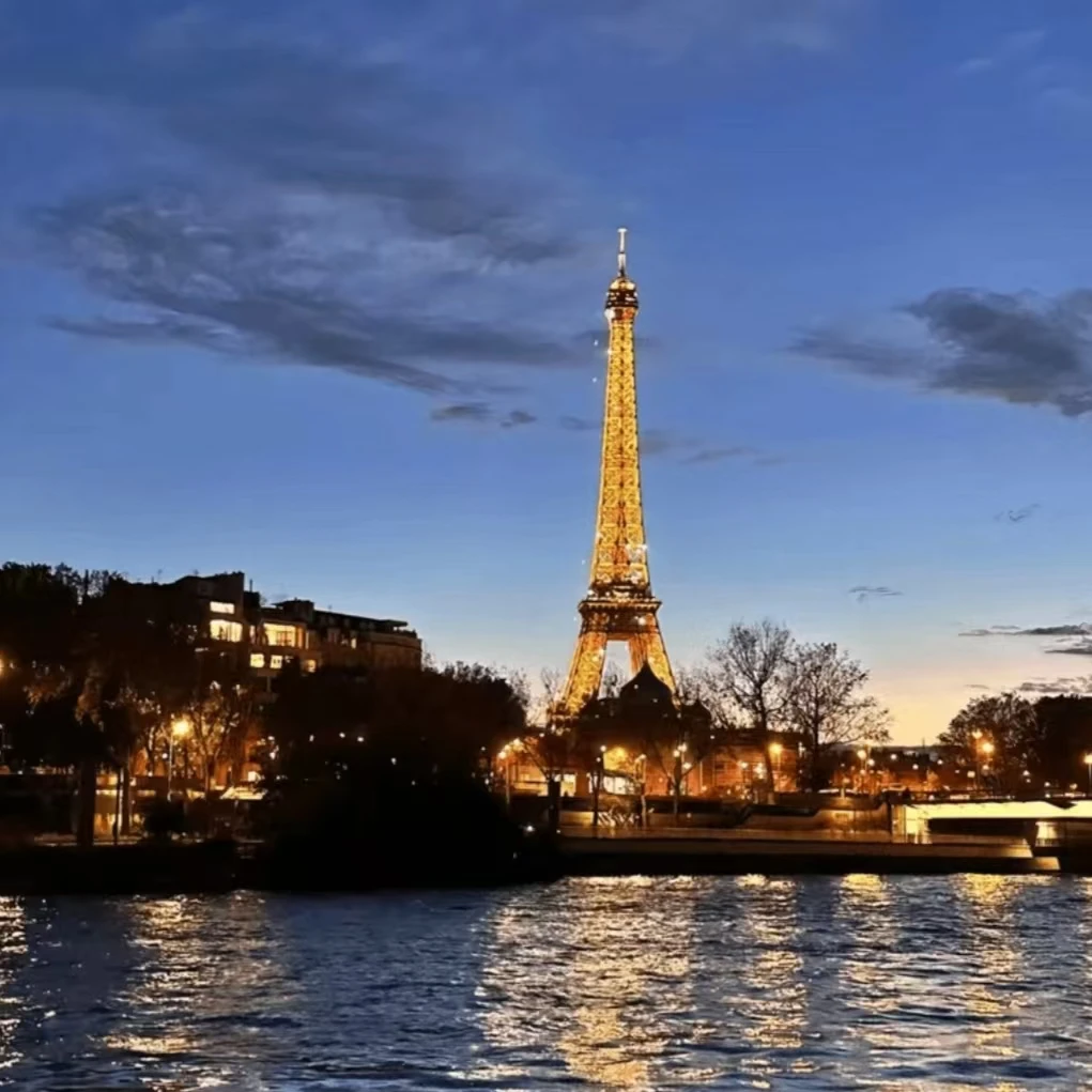 HARNNES/高定单肩斜挎女包-H-1997209