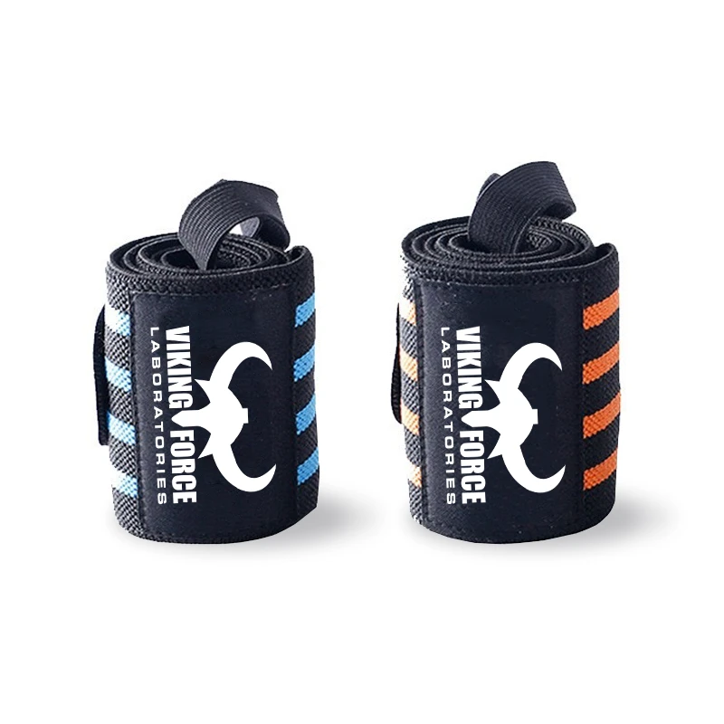 定制款护腕（颜色随机）