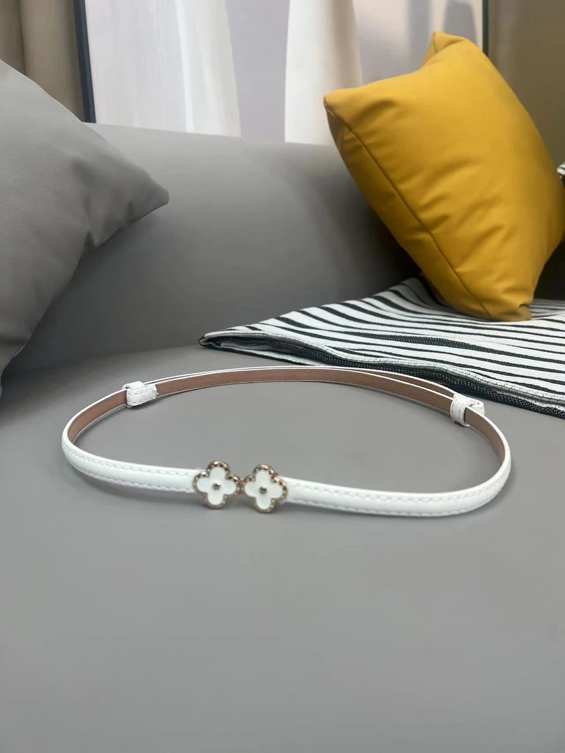 【火火精选】百搭皮带 随机发货