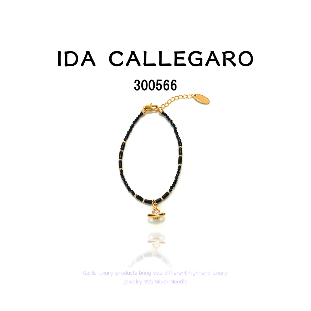 铜合金手链 IDA CALLEGARO手链~300566