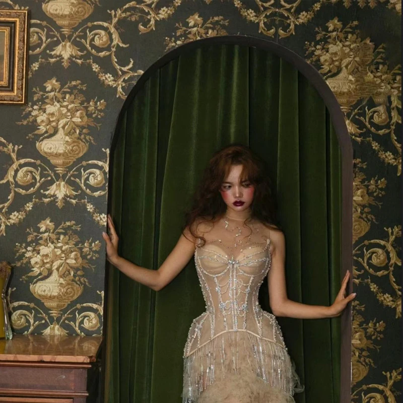 美国进口现货特价环保纯纸壁纸美式乡村田园电视沙发床头背景墙纸