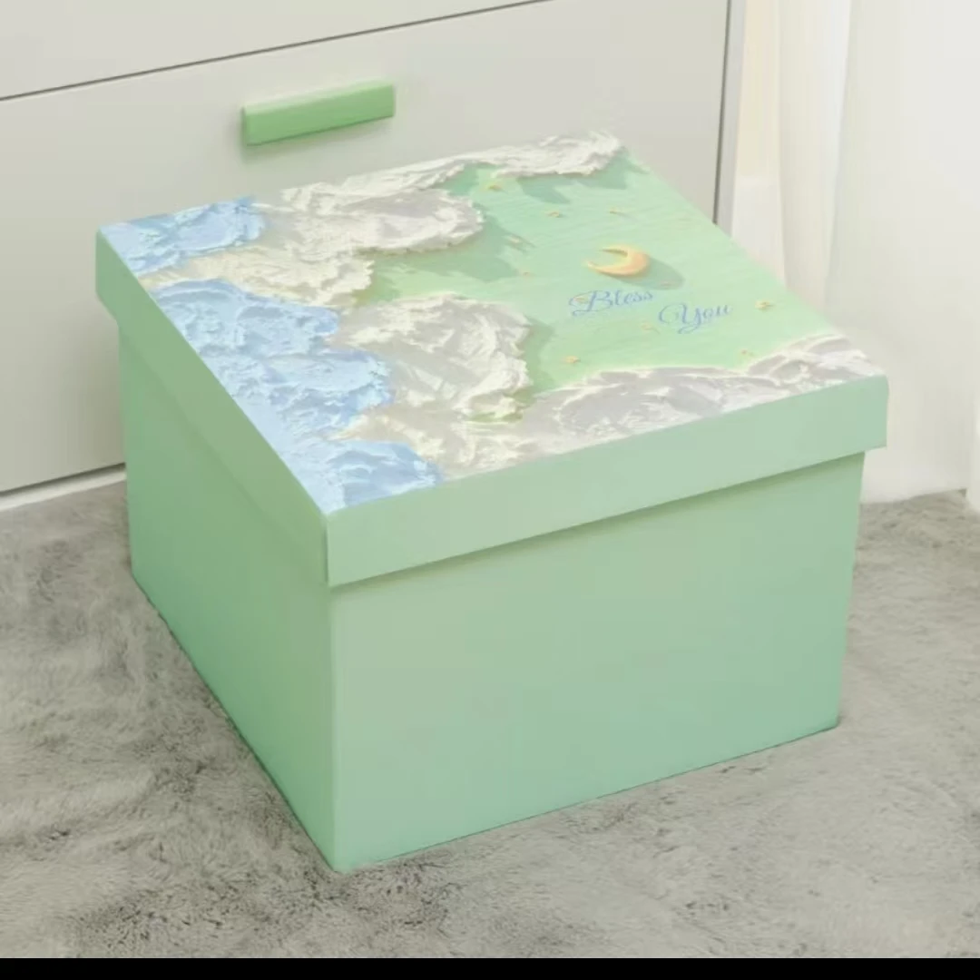 世豪专属> 直播间粉丝福利大礼节日/装扮用品 /生肖挂饰fg gy