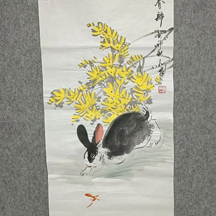 【闪购商品】绘画，