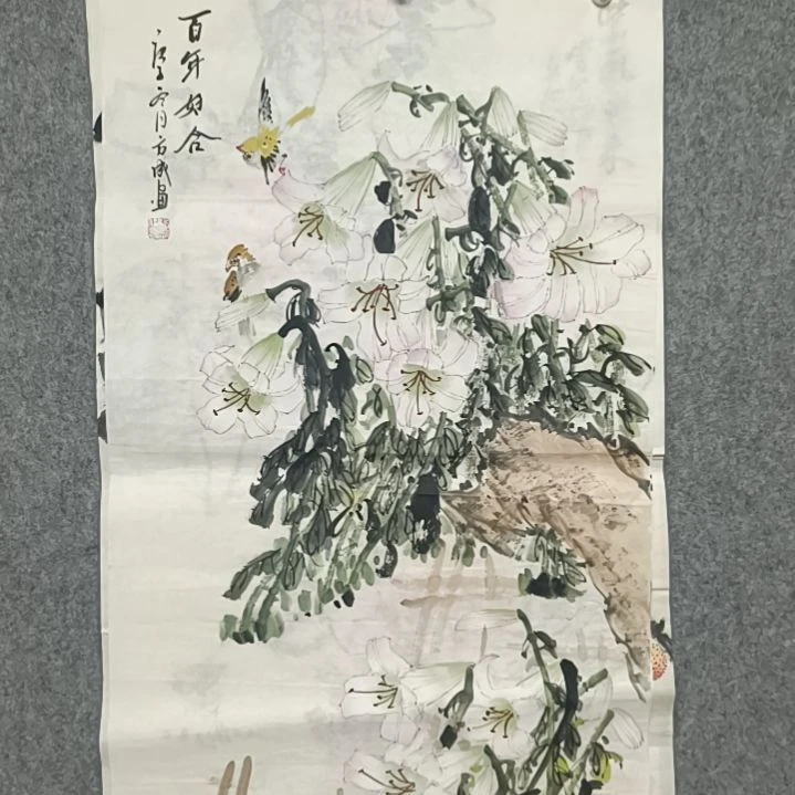 【闪购商品】绘画，