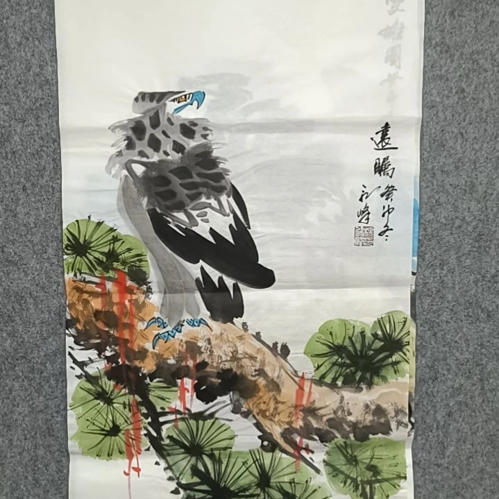 【闪购商品】绘画,
