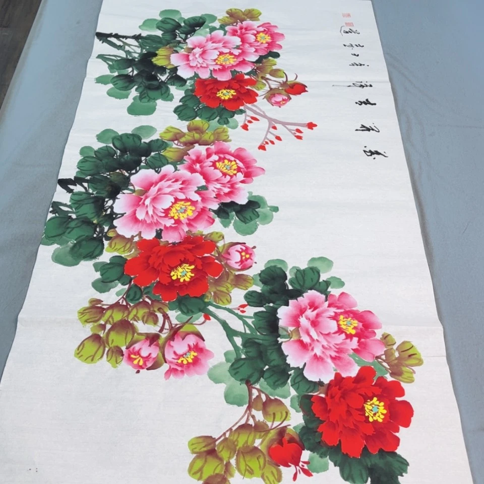 【闪购商品】书法035