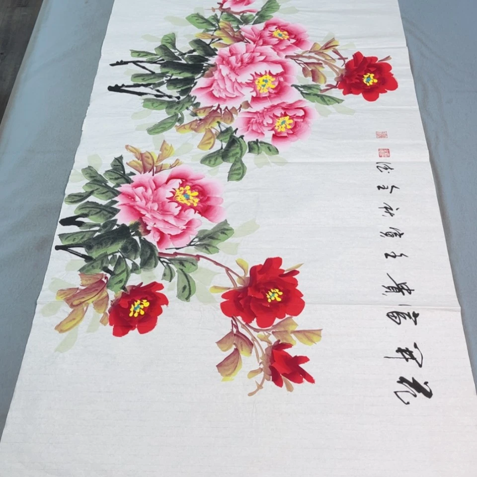 【闪购商品】书法270
