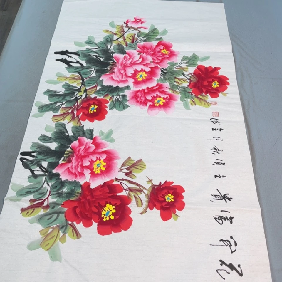 【闪购商品】书法052