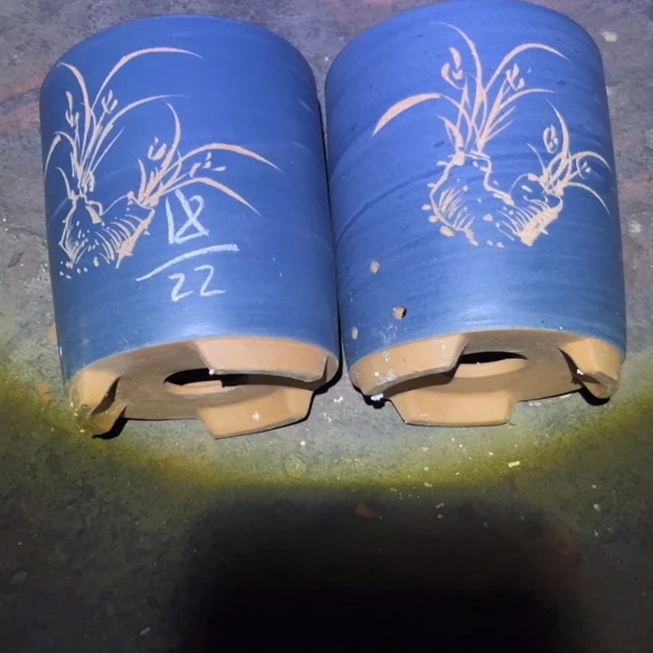 红陶20CM（含）-50CM（不含）