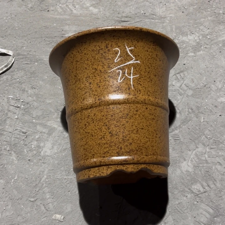 红陶20CM（含）-50CM（不含）