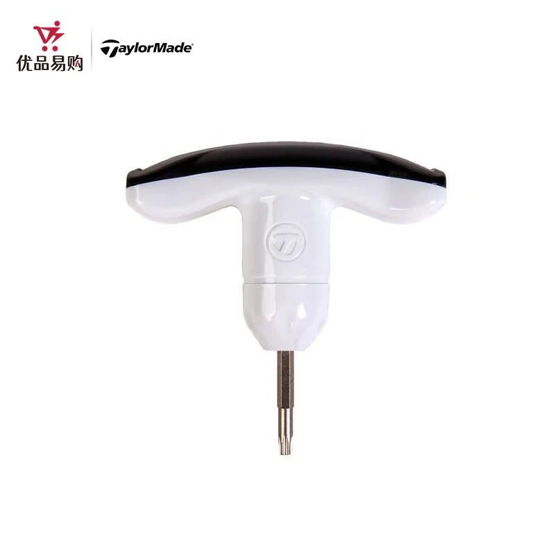 Taylormade泰勒梅高尔夫球杆扳手角度调节器木杆 一号木螺丝扳手