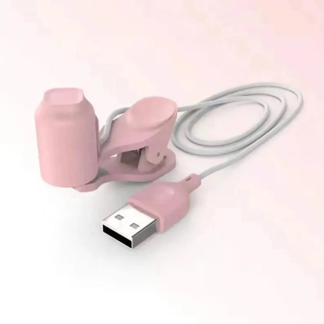 网红手机直播间智能直播氛围创意三挡调节神器多功能