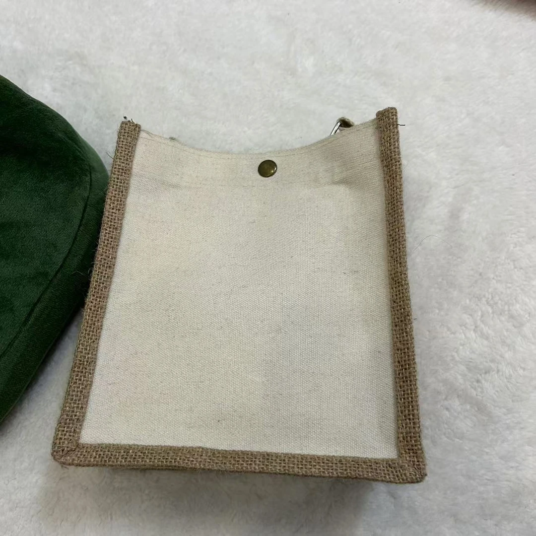 休闲百搭简约//暖**通勤斜挎包H1712