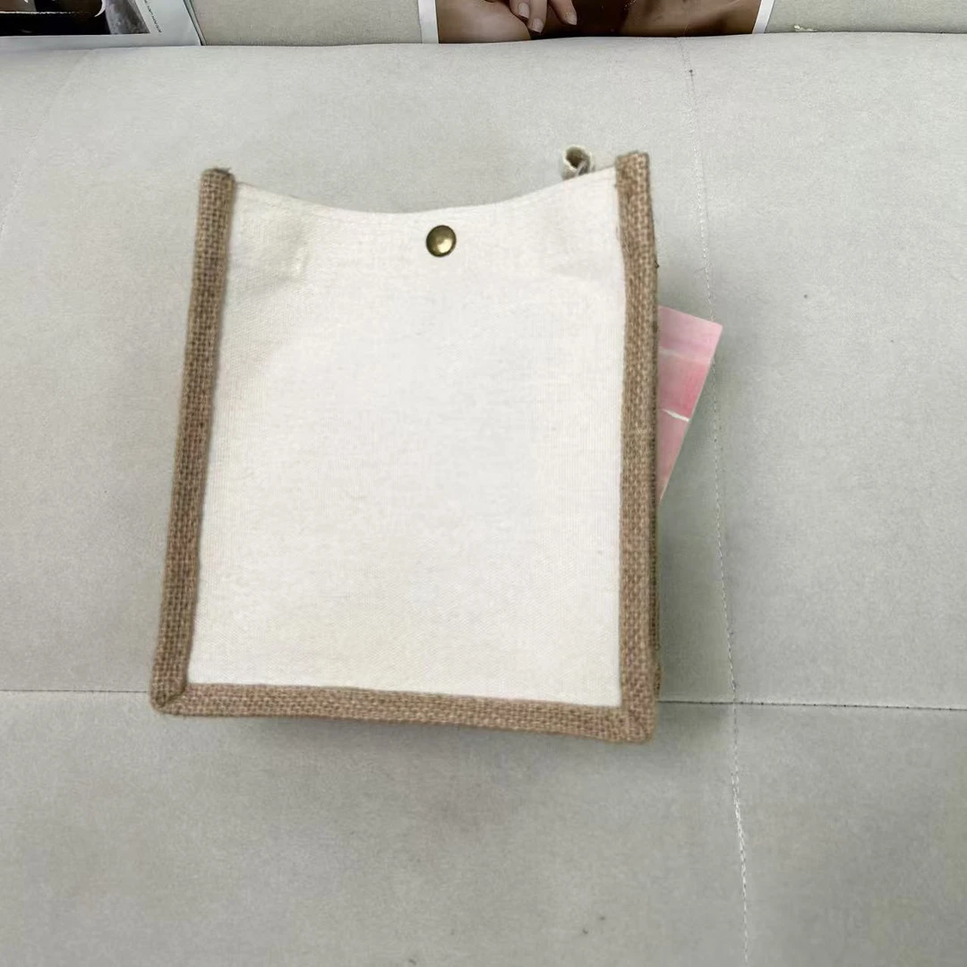 （25年9月）乳*2片霜*2片百搭休闲**洗//通勤单肩斜挎包H807