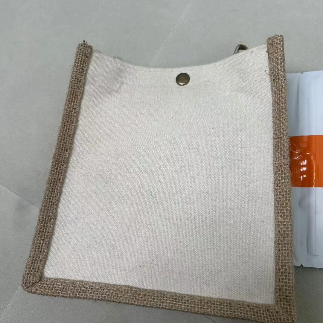 (4包)休闲百搭简约//巴*/通勤斜挎包 H1558