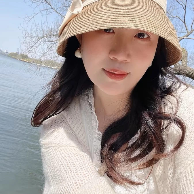 孤品冬帽子围巾 手套