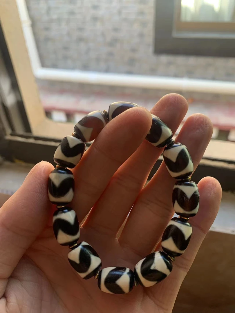 精品手串颗颗精品