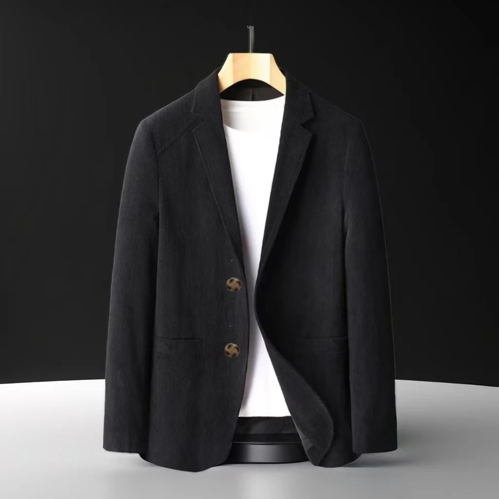 V401-600潮流男外套【直播间专链】