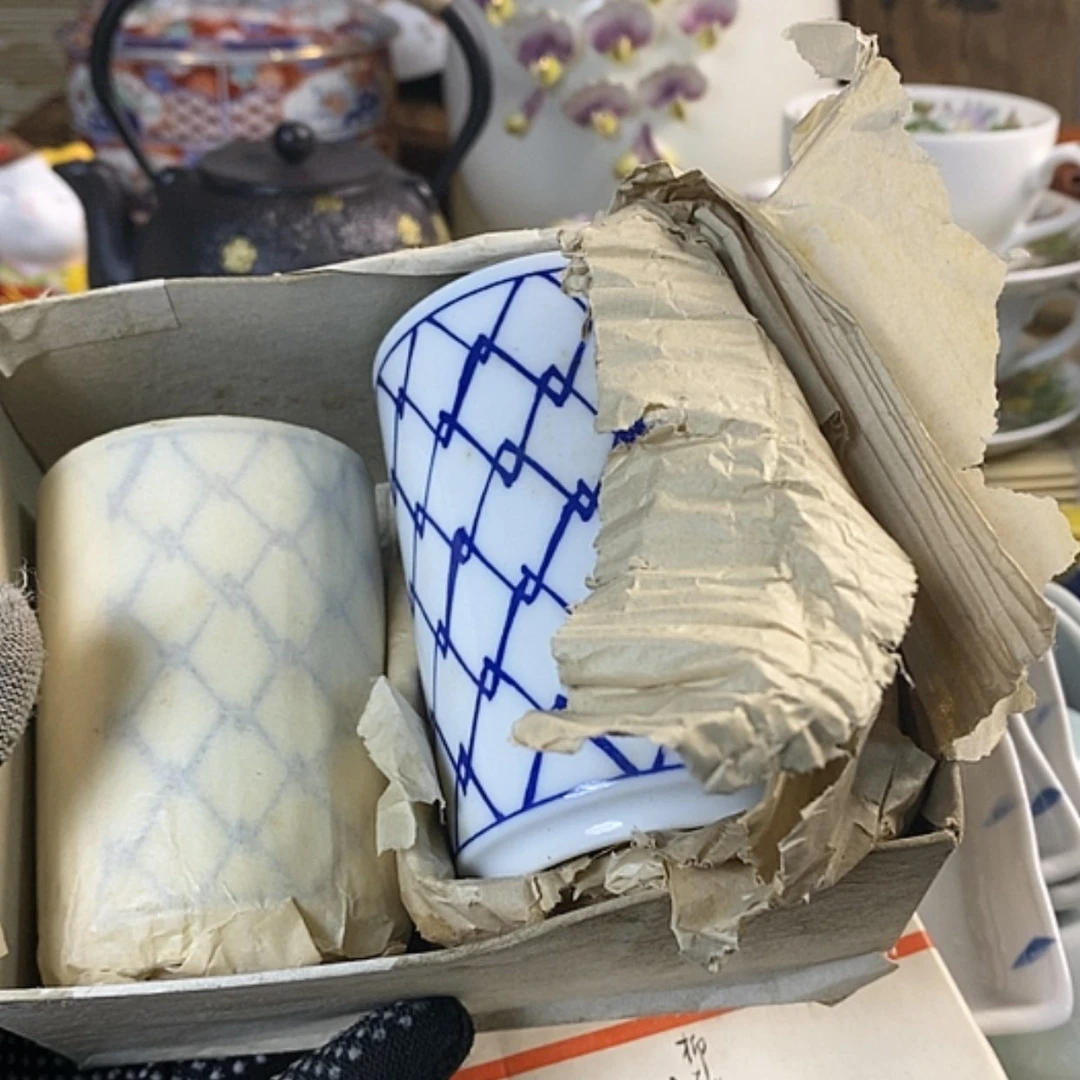 【闪购商品】陶瓷?