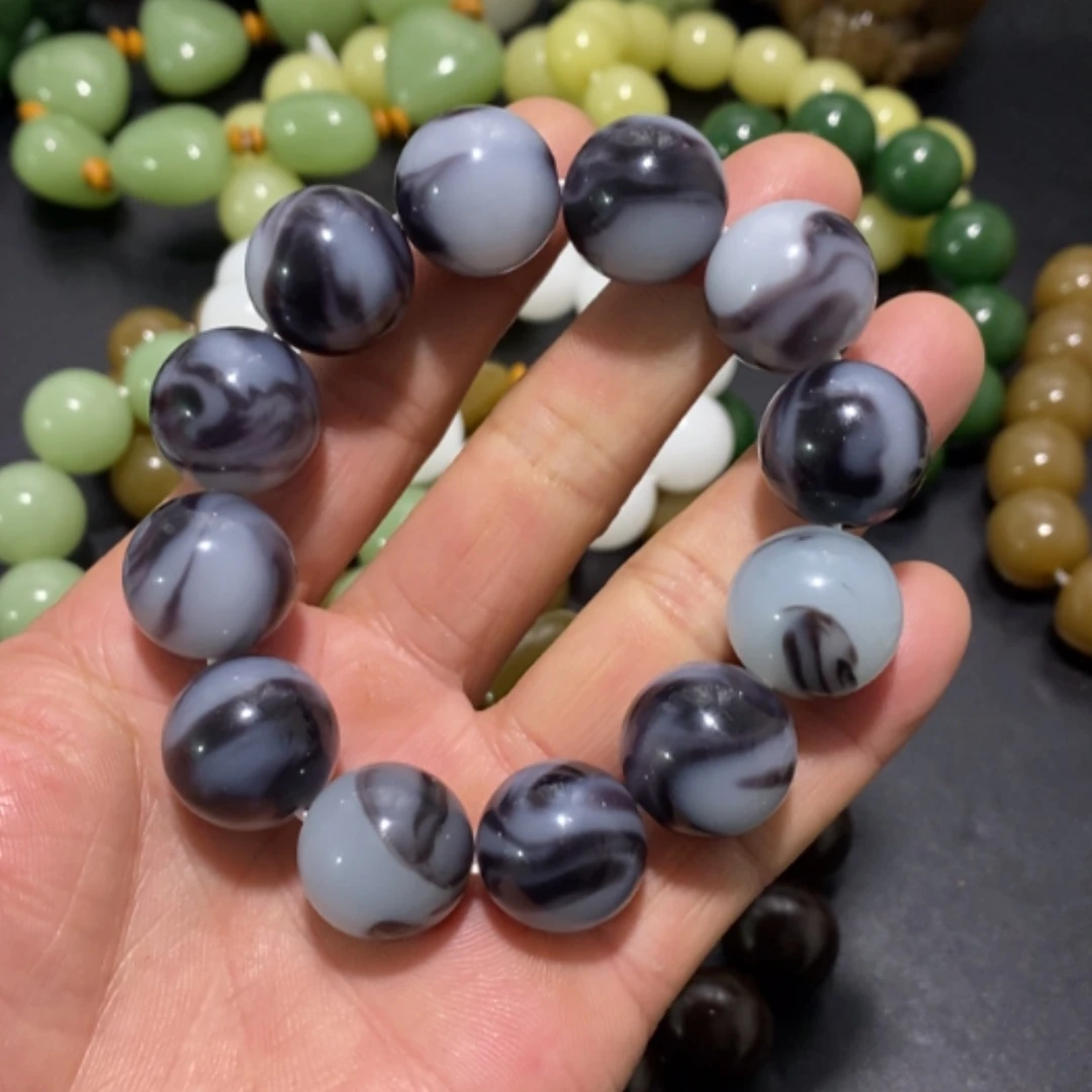 【闪购商品】和田玉(糖玉)挂件未镶嵌