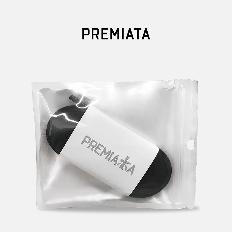 PREMIATA品牌原装鞋带随机颜色