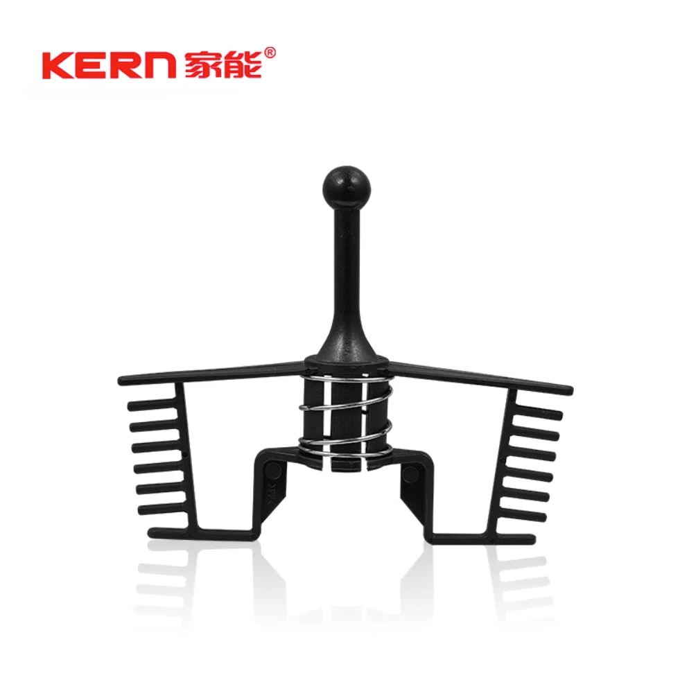 Kern/家能多功能料理机烹饪机专用蝴蝶搅拌棒