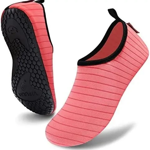 跳绳鞋室内运动鞋网红爆款男女健身房瑜伽鞋软底轻便防滑深蹲速干