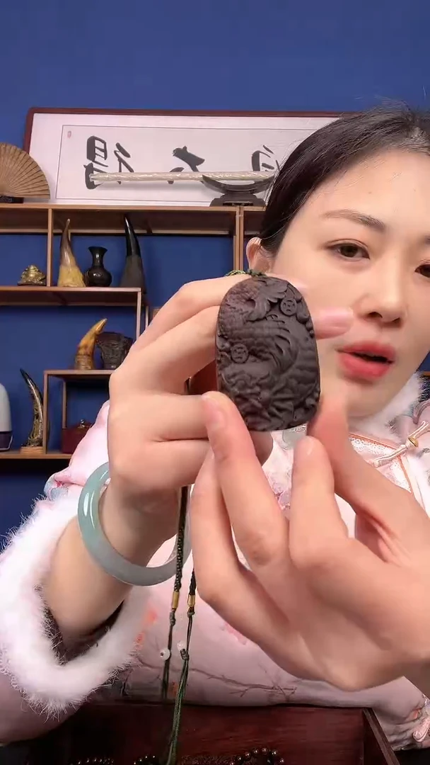 【闪购商品】紫砂茶壶海黄鱼化龙