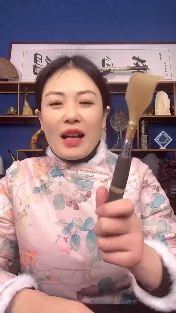 【闪购商品】紫砂茶壶不求人