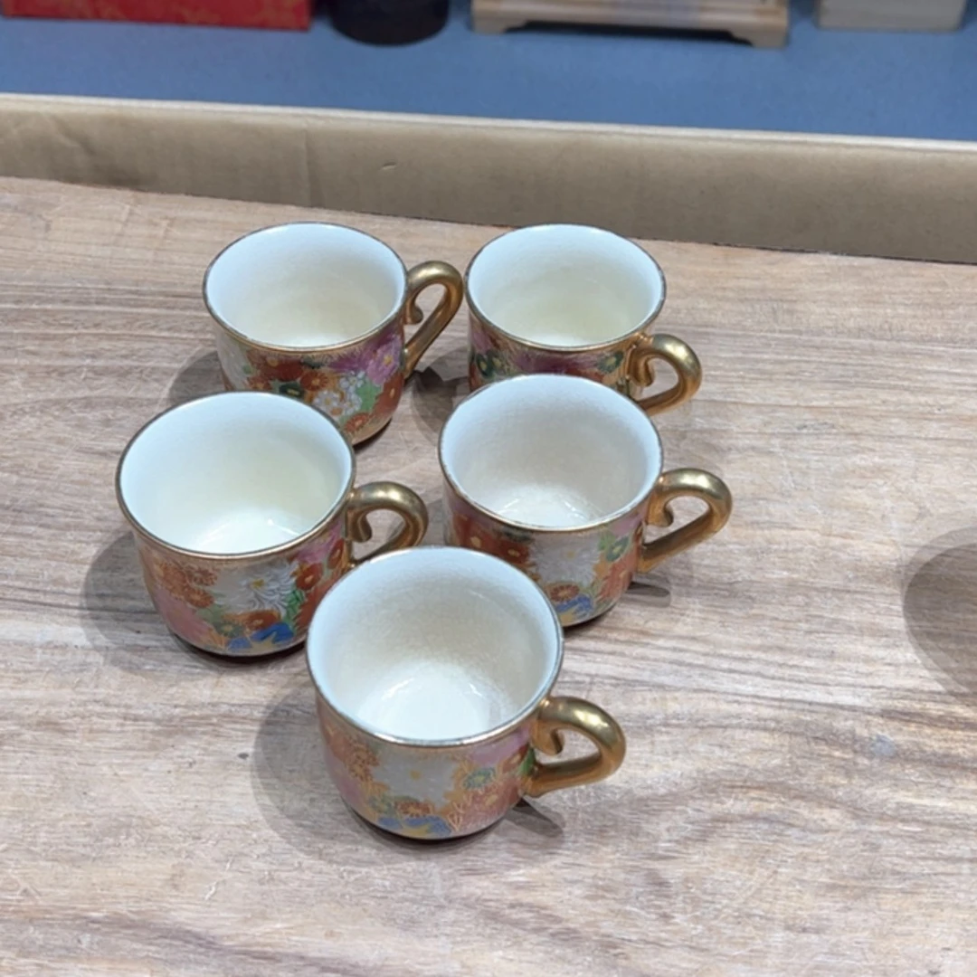 【闪购商品】瓷器瓷器瓷器明****1