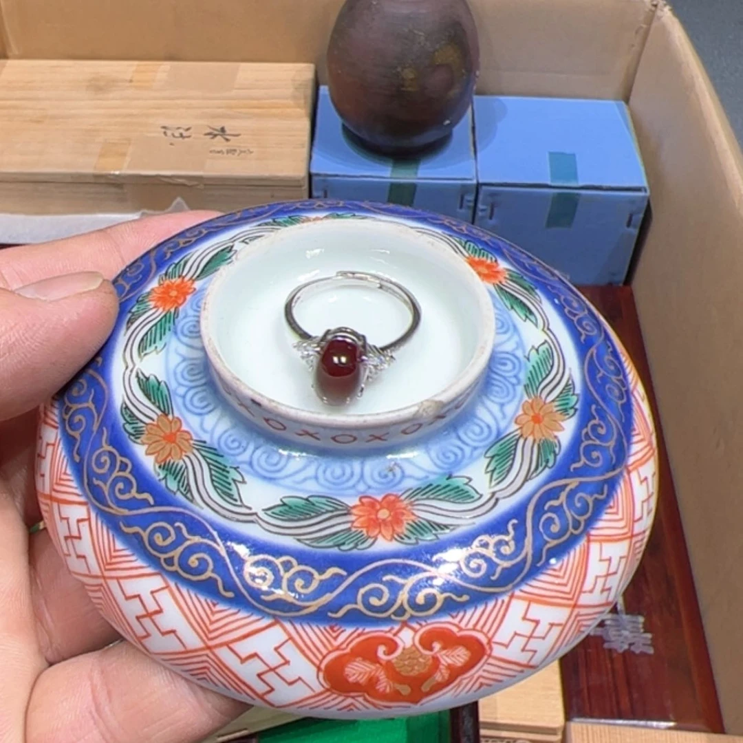 【闪购商品】瓷器瓷器瓷器瓷器用****8