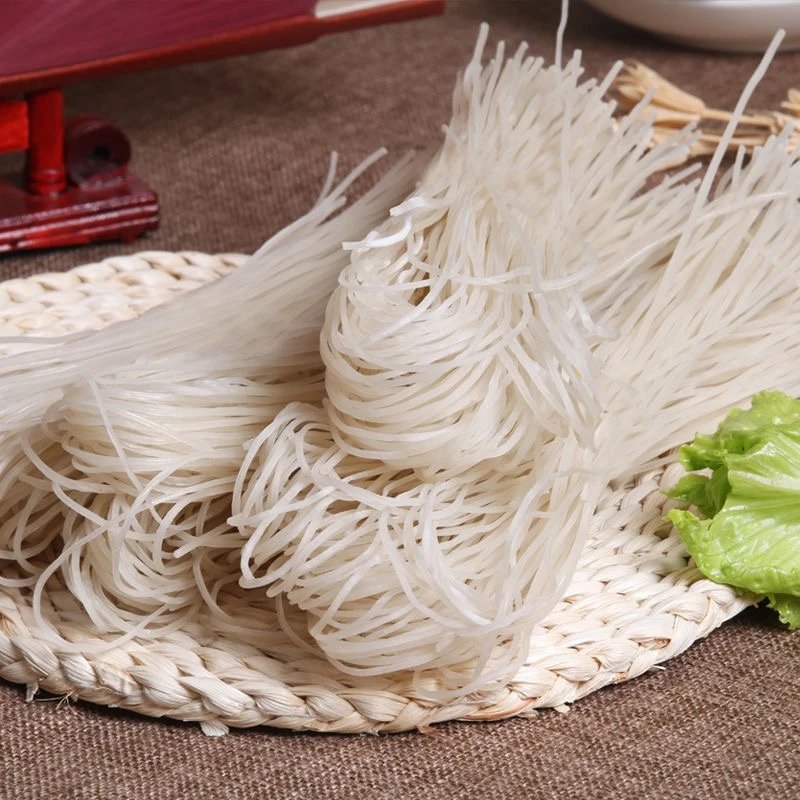 [铁柱专属]东北手工纯土豆粉粉条 刘连科粉条2.5kg*1袋圆粉无添加