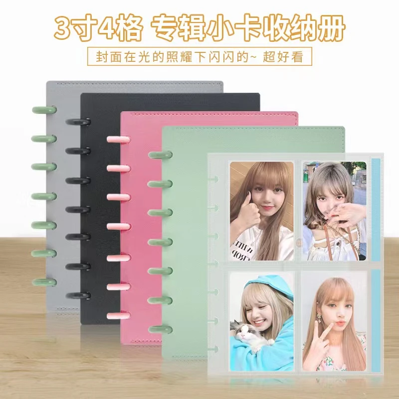 【周边配套】多种万智卡牌周边经典迷你配套商品【盲盒代拆】