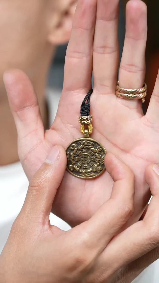 【闪购商品】老九宫（多样性发货，发其一）