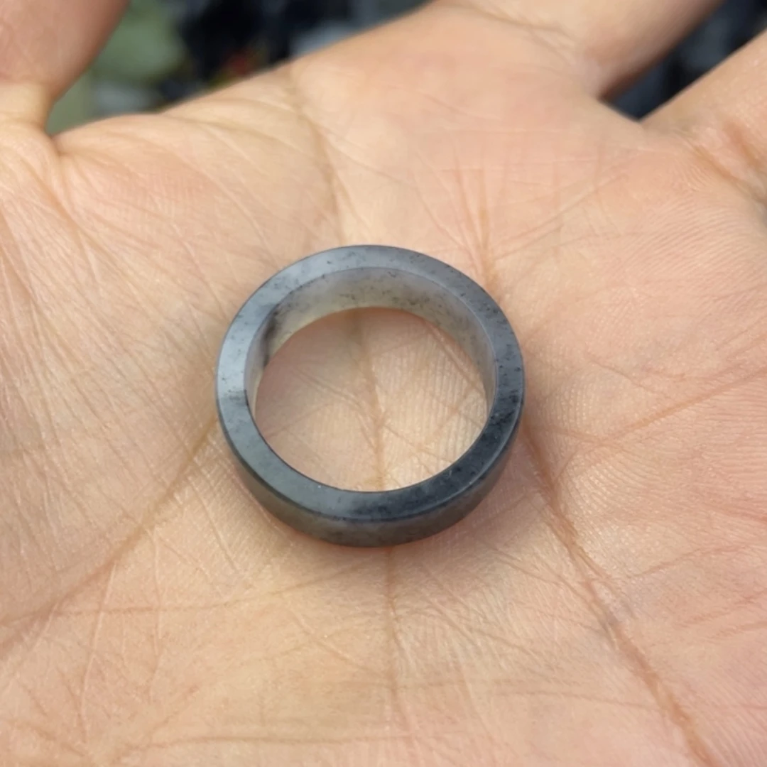 【闪购商品】和田玉把件未镶嵌