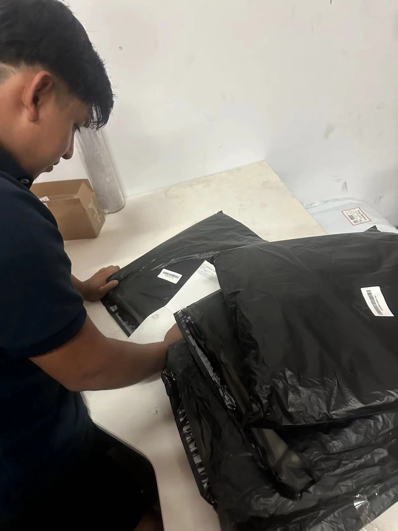 A1-A99专拍链接仓库直销微瑕疵小刀厨房瓜果刀拆快递纸箱水果小刀