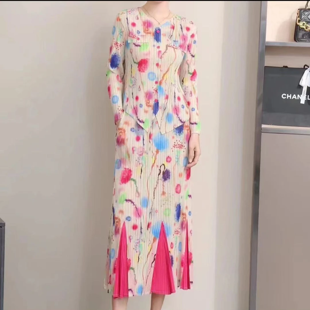 【麦衣俪】福利爆款！夏季气质显瘦洋气百搭连衣裙合集