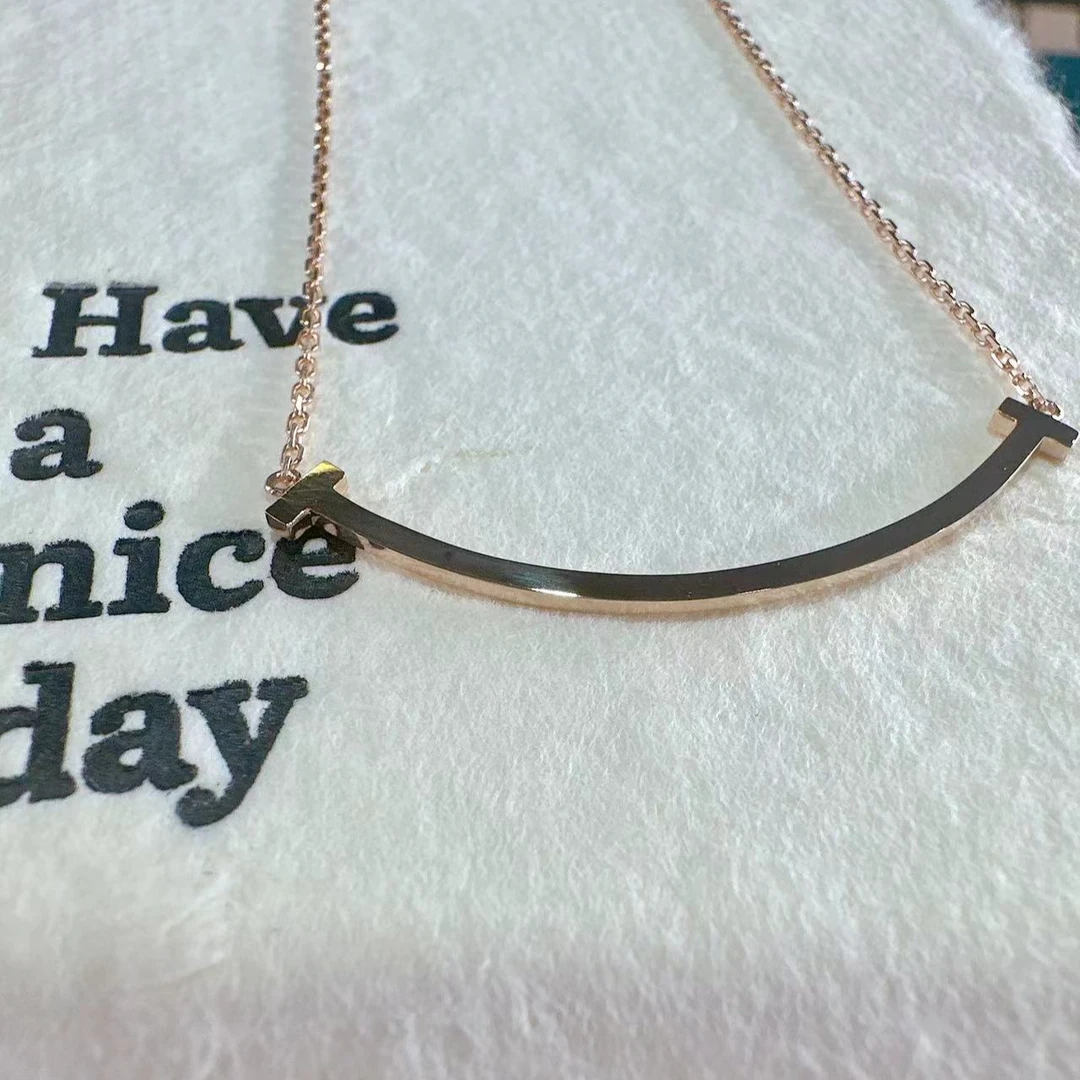 18K金重金版套链  卡35   多样发其一