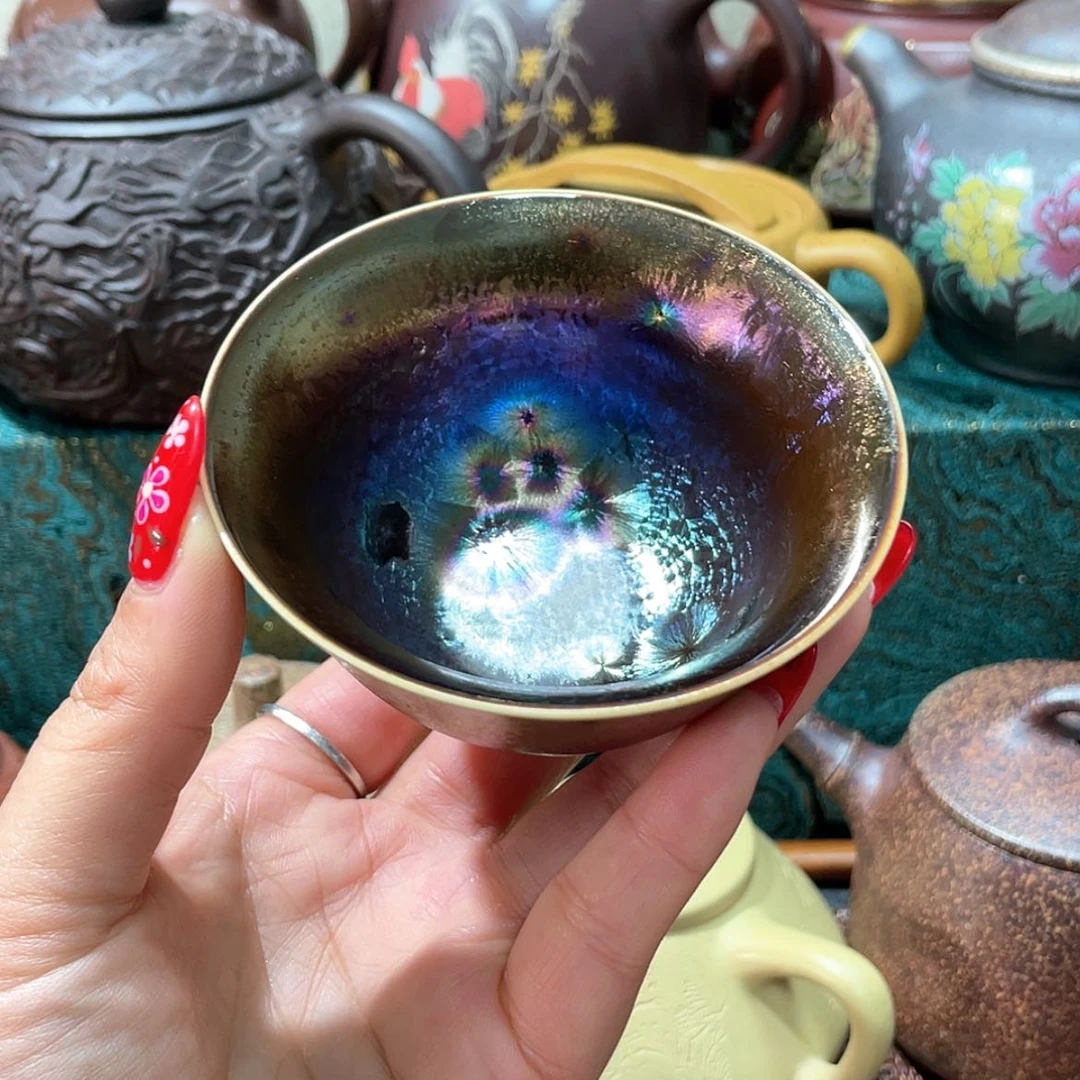 【闪购商品】紫砂茶壶