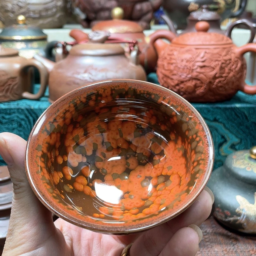 【闪购商品】紫砂茶壶