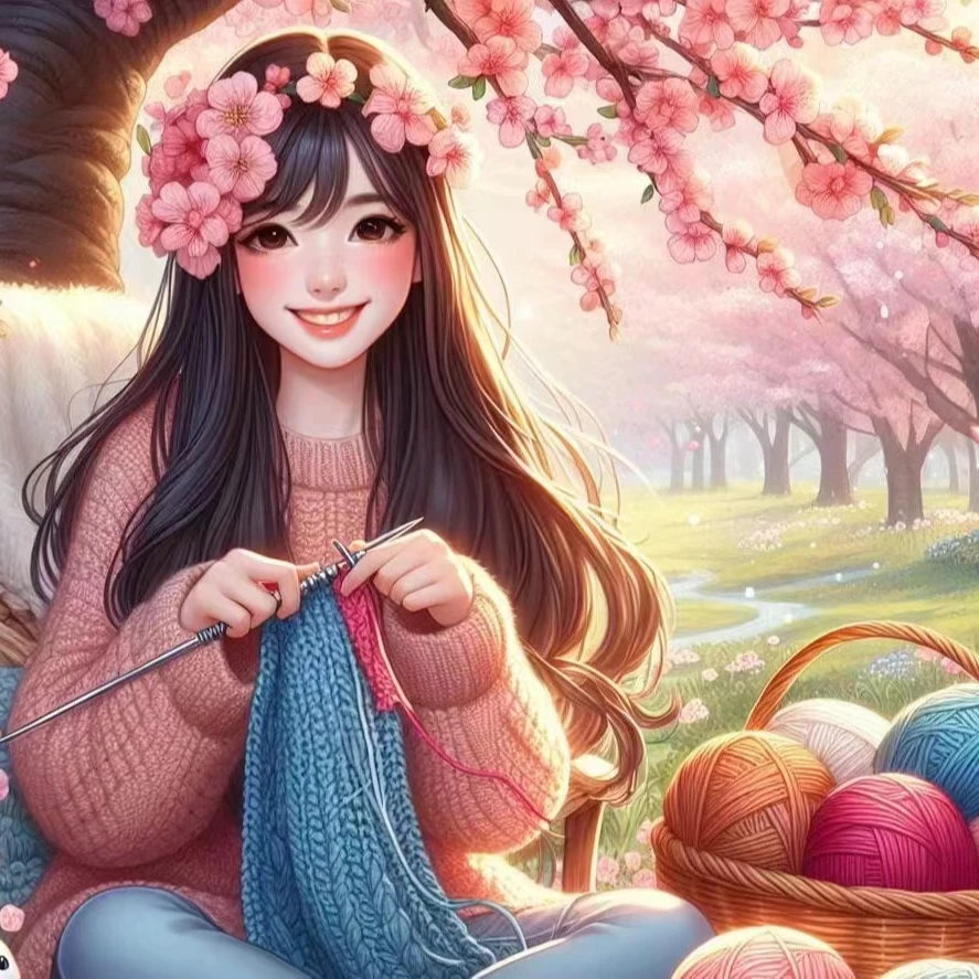 精品毛线特价专用链接