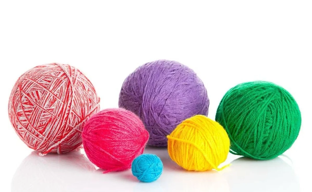 二姐毛线清仓处理过号8号