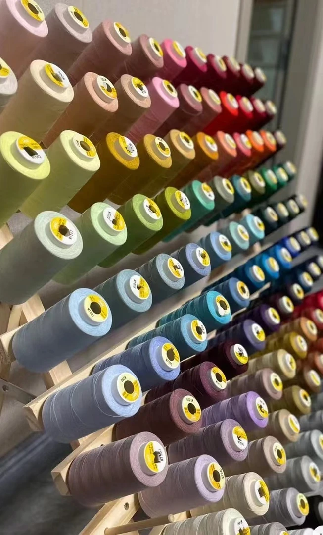 小暖主播优选精品毛线