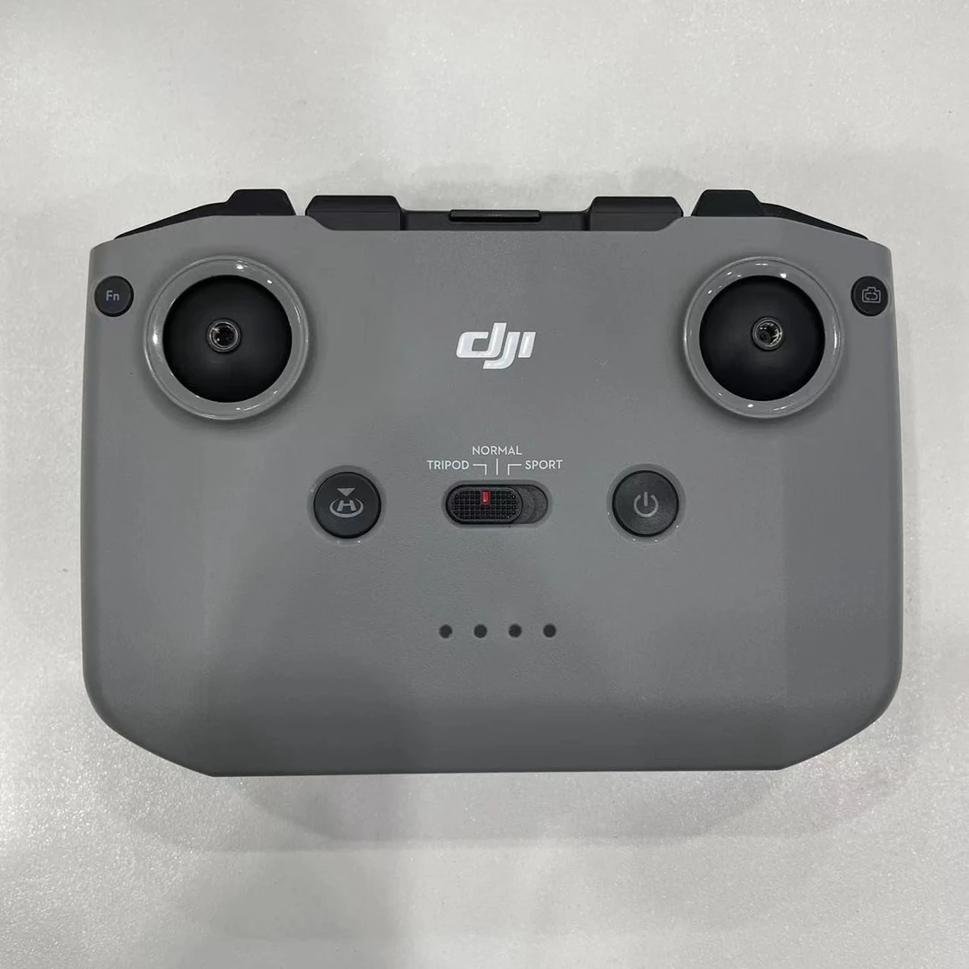 99新 DJI/大疆 Air2普通遥控器