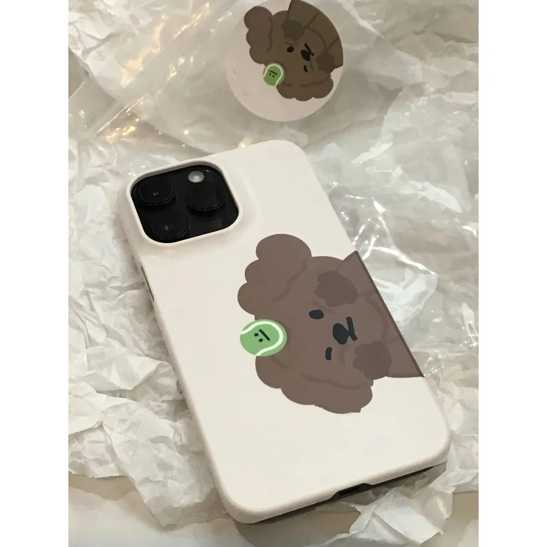 硬壳适用iphone13苹果14promax手机壳12少女11新款高级防摔保护套