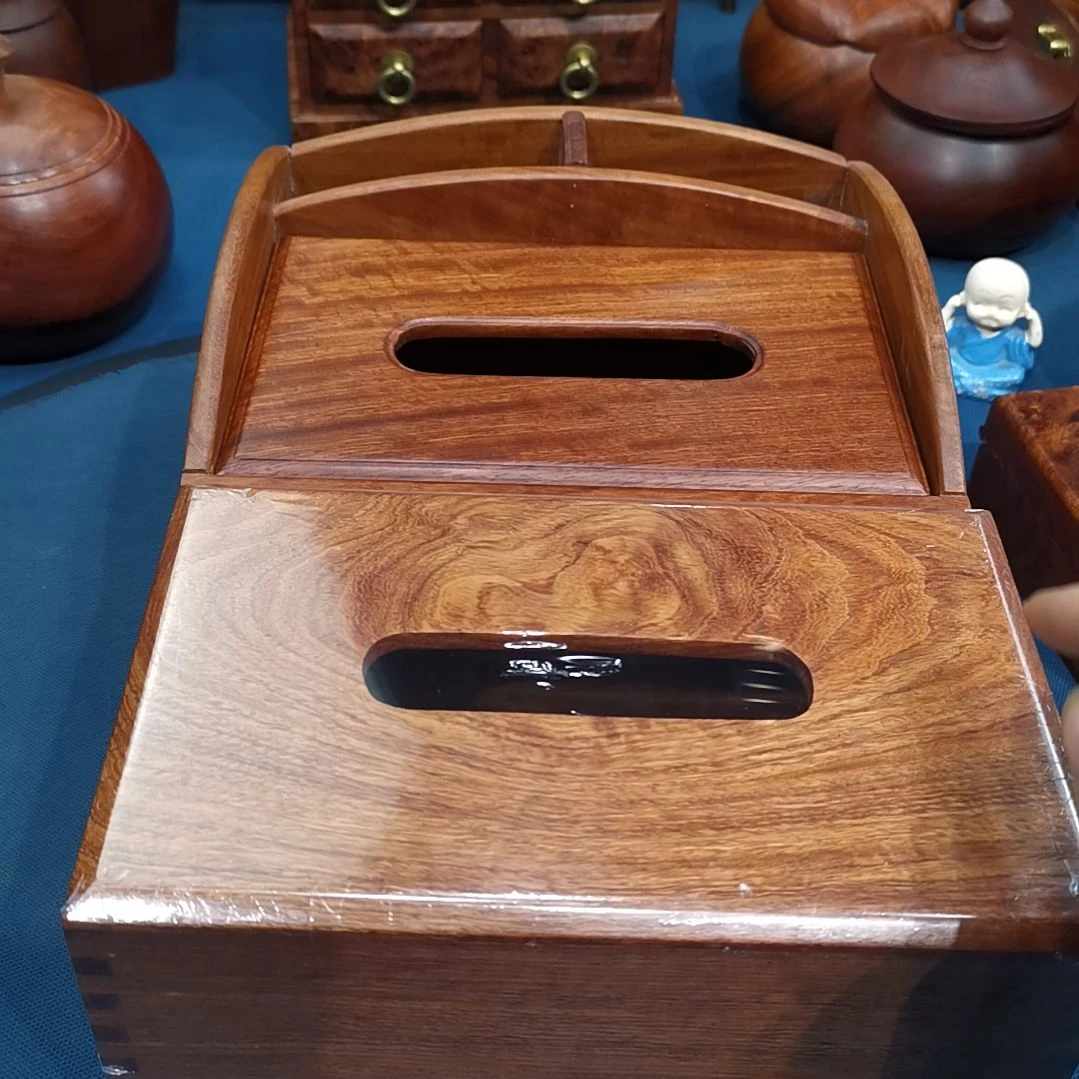 【闪购商品】木头
