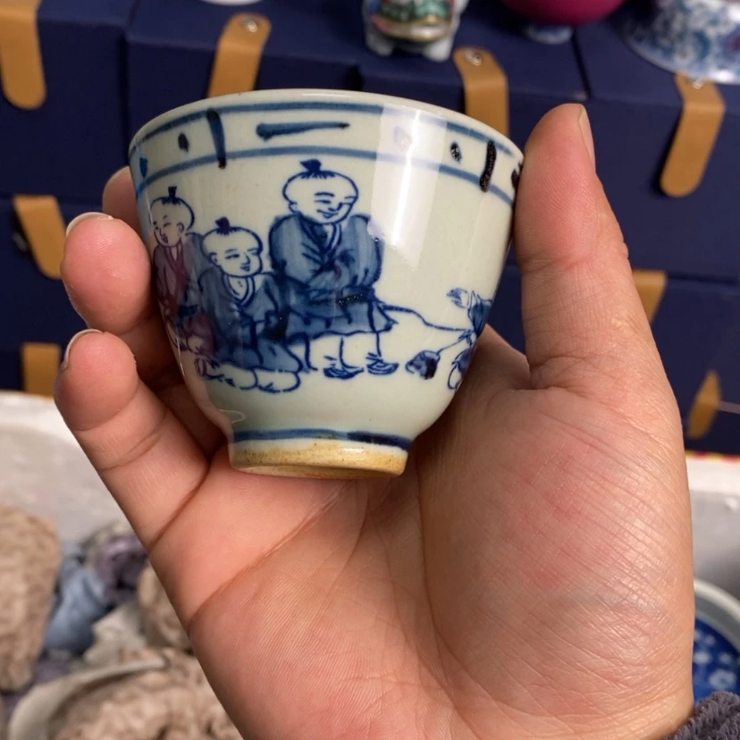 【闪购商品】陶瓷陶瓷