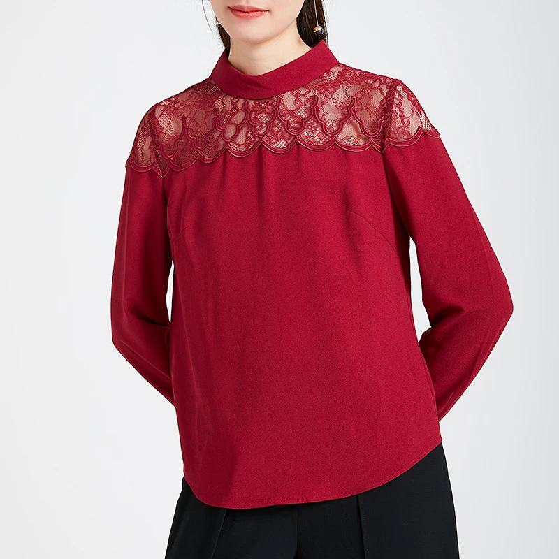 夏季新款连衣裙百搭小衫（100-N）