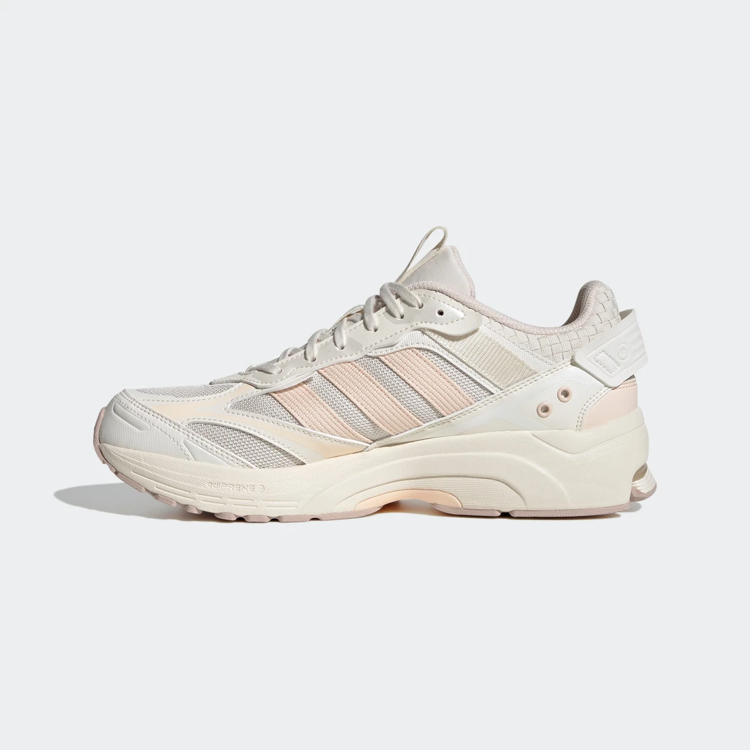 Adidas/阿迪达斯 女子SPIRITAIN 2000 运动休闲老爹鞋 IE1891