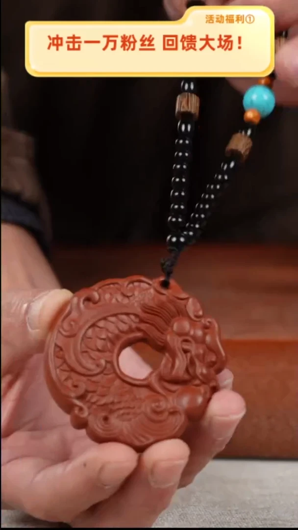 【闪购商品】紫砂茶壶茶宠摆件